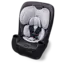 Maxi Cosi Pria All In One Convertible Car Seat