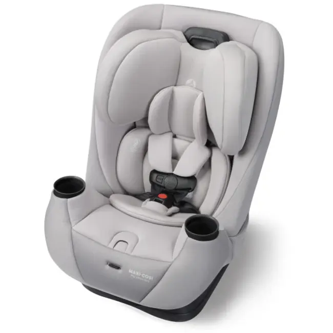 Maxi Cosi Pria All In One Convertible Car Seat