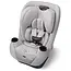 Maxi Cosi Pria All In One Convertible Car Seat