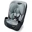 Maxi Cosi Pria All In One Convertible Car Seat