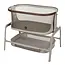 Maxi Cosi Iora 2 In 1 Co- Sleeper Bassinet