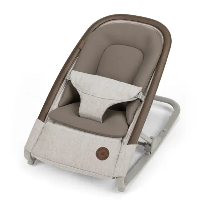 Maxi Cosi 2-in-1 Kori Lightweight Rocker Bouncer
