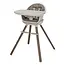 Maxi Cosi Moa 8 In 1 High Chair