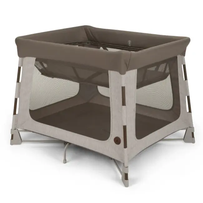 Maxi Cosi Swift Play Yard