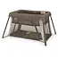 Maxi Cosi Calao Travel Play Yard Play Pen