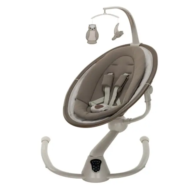 Maxi Cosi Cassia Swing