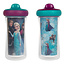 The First Years  Insulated Sippy Cup 2 Pk