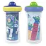 The First Years  Insulated Sippy Cup 2 Pk