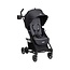 Maxi Cosi XT Ultra Compact Stroller In Essential Black