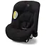 Maxi Cosi Romi Convertible Car Seat In Essential Black