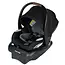 Maxi Cosi Mico Luxe Infant Car Seat With Base