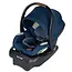 Maxi Cosi Mico Luxe Infant Car Seat With Base