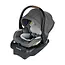 Maxi Cosi Mico Luxe Infant Car Seat With Base