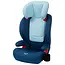 Maxi Cosi RodiSport Booster Car Seat