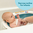 The First Years Sure Comfort Collapsible Tub