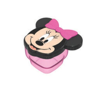 Tomy Tomy Snack Container