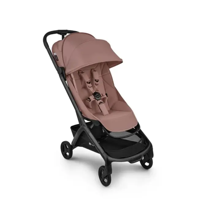 Bugaboo Butterfly 2 Lightweight Stroller