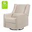 Baby Letto Kiwi Manual Recliner And Swivel Glider