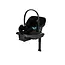 Cybex Aton G2 Infant Car Seat With Load Leg Base