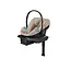 Cybex Aton G2 Infant Car Seat With Load Leg Base