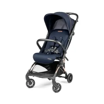 Peg Perego