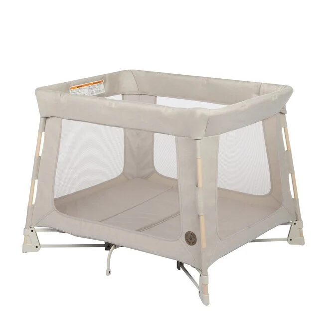 Playpens