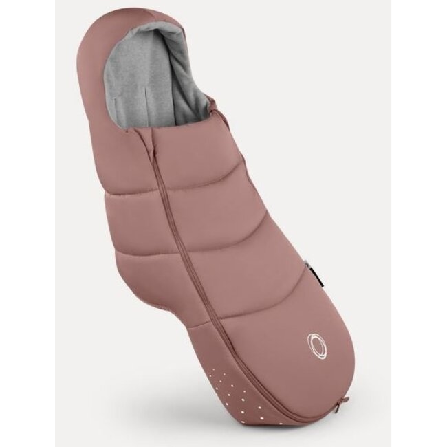 Bugaboo Universal Footmuff