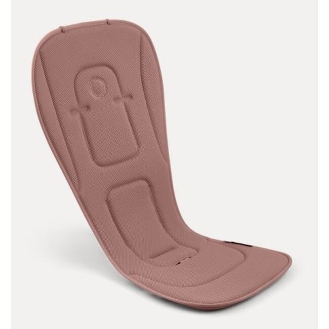 Bugaboo Dual Comfort Seat Liner