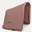 Bugaboo Fox 5 /Kangaroo Renew Sun Canopy