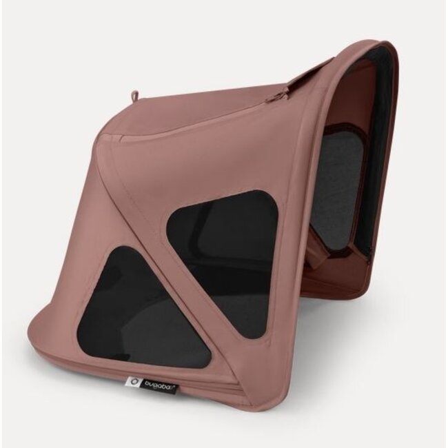 Bugaboo Fox/Kangaroo Breezy Sun Canopy