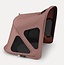 Bugaboo Fox/Kangaroo Breezy Sun Canopy