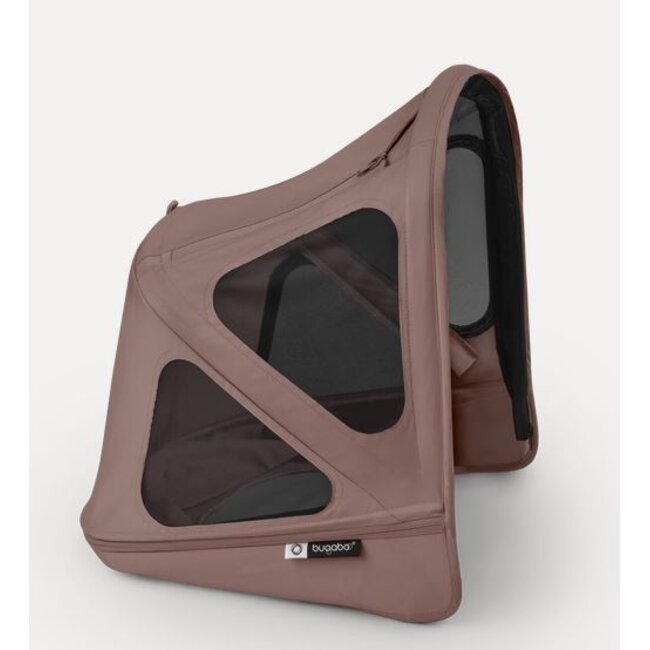 Bugaboo Donkey Breezy Sun Canopy