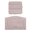 Stokke Tripp Trapp Cushions