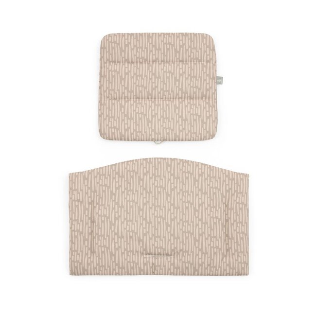 Stokke Tripp Trapp Cushions