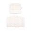 Stokke Tripp Trapp Cushions