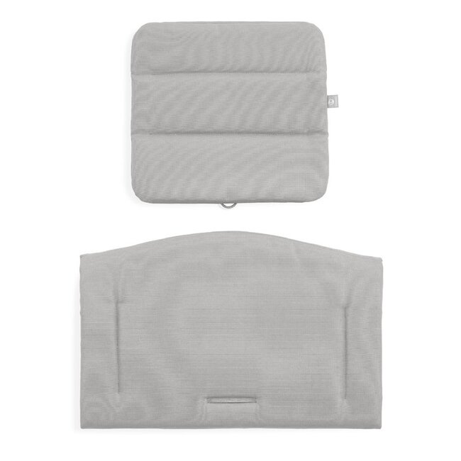 Stokke Tripp Trapp Cushions