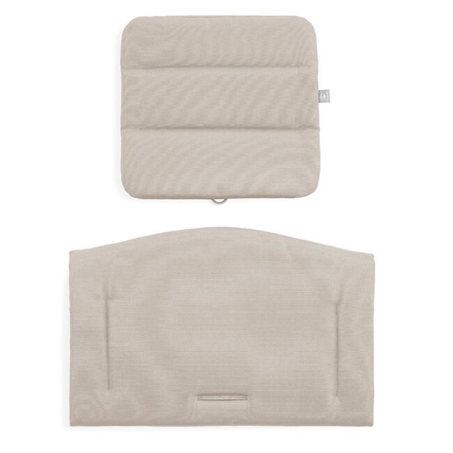 Stokke Tripp Trapp Cushions