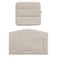Stokke Tripp Trapp Cushions