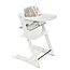 Stokke Tripp Trapp® High Chair², Cushion and Stokke® Tray