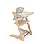 Stokke Tripp Trapp® High Chair², Cushion and Stokke® Tray