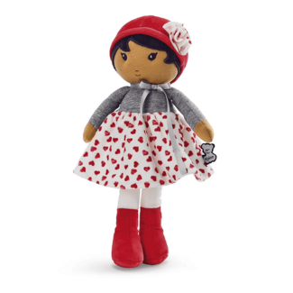 Dolls And Accessories