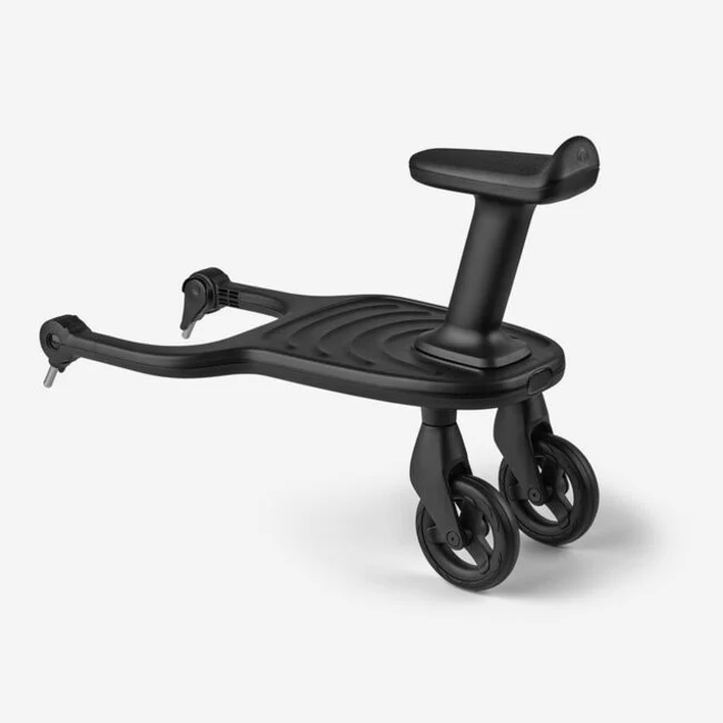 Stroller Board And Accessories