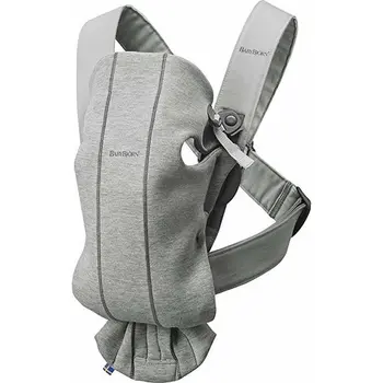 Baby Carriers & Accessories