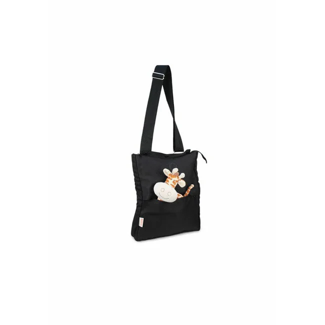 Baby Carrier Accessories