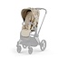 2025 Cybex Priam 4 / ePriam 2 Seat Pack
