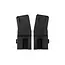 Silver Cross Silver Cross Nia Universal Car Seat Adapters
