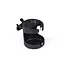 Silver Cross Silver Cross Nia Cup Holder