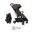 Silver Cross Nia Compact Stroller