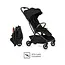 Silver Cross Nia Compact Stroller
