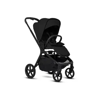 Silver Cross Silver Cross Breez Compact Stroller